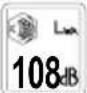 IKRA IEVL 1838 - SYMBOLES - 17