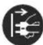 IKRA IEVL 1838 - SYMBOLE - 4
