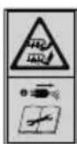 IKRA IEVL 1838 - SYMBOLE - 7
