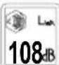 IKRA IEVL 1838 - SYMBOLS - 17