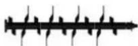 IKRA IEVL 1838 - 6