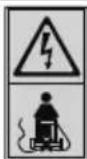 IKRA IEVL 1838 - SYMBOLS - 8