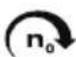IKRA IEVL 1838 - SYMBOLS - 14
