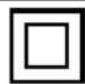 IKRA IEVL 1838 - SYMBOLS - 16