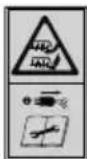 IKRA IEVL 1838 - SYMBOLS - 7