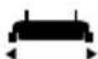 IKRA IEVL 1838 - SYMBOLS - 15