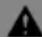 IKRA IEVL 1838 - Der Betrieb ist nur mit Fehlerstrom-Schutzschalter (RCD max. Fehlerstrom 30mA) zulässig. - 1