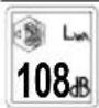 IKRA IEVL 1838 - SYMBOLE - 17