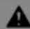 IKRA IEVL 1838 - Operation is only allowed with a safety switch against stray current (RCD max. stray current of 30mA). - 1