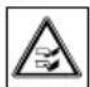 IKRA IEVL 1838 - SYMBOLS - 10
