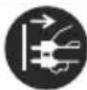 IKRA IEVL 1838 - SYMBOLS - 4
