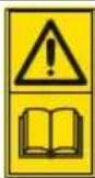 IKRA IEVL 1840 - SYMBOLS - 5