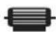 IKRA IEVL 1840 - SYMBOLS - 13