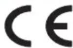IKRA IEVL 1840 - EC DECLARATION OF CONFORMITY - 1