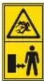 IKRA IEVL 1840 - SYMBOLS - 6