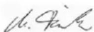 IKRA IEVL 1840 - ÉLIMINATION - 1