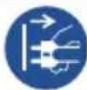 IKRA IEVL 1840 - SYMBOLS - 4