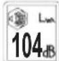 IKRA IEVL 1840 - SYMBOLS - 17