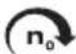 IKRA IEVL 1840 - SYMBOLS - 14