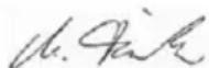 IKRA IEVL 1840 - DECLARACIÓN DE CONFORMIDAD CE - 2