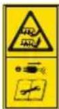IKRA IEVL 1840 - SYMBOLS - 7