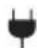 IKRA IEVL 1840 - SYMBOLS - 12