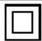 IKRA IEVL 1840 - SYMBOLS - 16