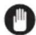 Orima ORC-151-BI - Unsuitable Items For Dishwashing - 1