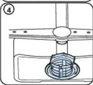 Orima ORC-151-BI - Filters - 4