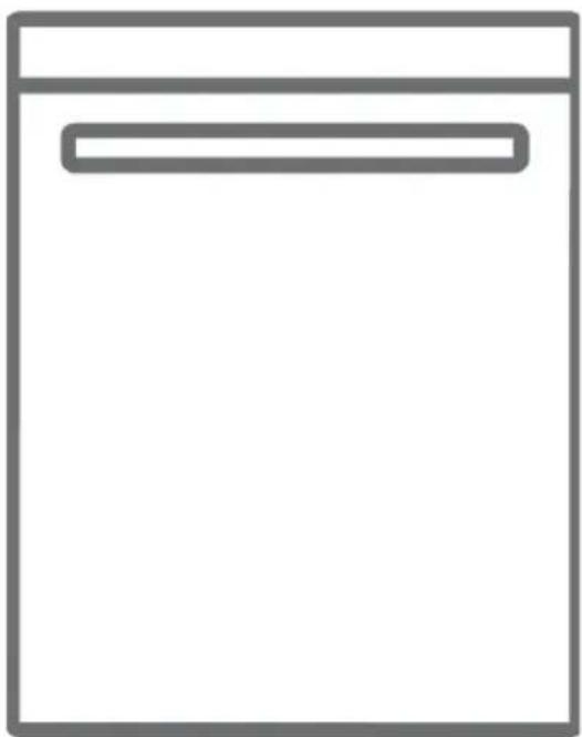 Orima ORC-151-BI - orima - 1
