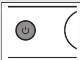 ASKO WMC6863P/1 - GUIDE D'UTILISATION RAPIDE - 2