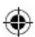 ONE FOR ALL Essence 8 URC 1281 - Pour configurer votre appareil : - 3