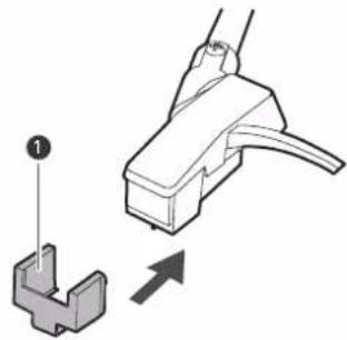 AUDIO TECHNICA AT-SB727 - POWER - 2