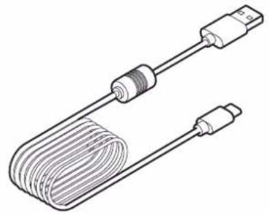 AUDIO TECHNICA AT-SB727 - Accessoires - 1