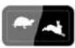 ATIKA AMGS 40 - Symbols driven unit - 2