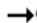 ATIKA AMGS 40 - Replacing the thread spool (12) - 1