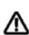 ATIKA AMGS 40 - Risque de blessures ! - 1