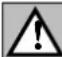ATIKA AMGS 40 - Norme di sicurezza - 1