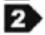 ATIKA AMGS 40 - Symbols operating manual - 7