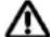 ATIKA AMGS 40 - Sharpening or replacing the thread knife (37) - 1