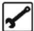 ATIKA AMGS 40 - Safety instructions – Power pruner - 1