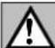 ATIKA AMGS 40 - Safety instructions - 1