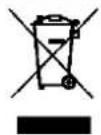 ATIKA AMGS 40 - Symboler - 2