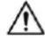 ATIKA AMGS 40 - Check the device for obvious defects such as - 1