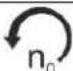 ATIKA AMGS 40 - Symbols driven unit - 5