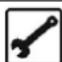 ATIKA AMGS 40 - Symboles figurant sur la notice d'instructions - 4