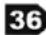 ATIKA AMGS 40 - Frakobling - 1