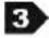 ATIKA AMGS 40 - Symbols operating manual - 8