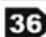 ATIKA AMGS 40 - Angive hastighed - 1