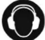 ATIKA BWS 700 N - Drifttider - 5